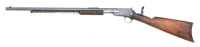 Winchester Model 90 Takedown Slide Action Rifle - 2