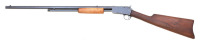 Marlin No. 29 Takedown Slide Action Rifle - 2