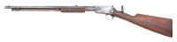 Winchester Model 06 Takedown Slide Action Rifle - 2