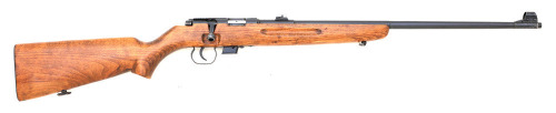 Romanian M69 Bolt Action Training Rifle