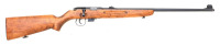 Romanian M69 Bolt Action Training Rifle