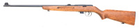 Romanian M69 Bolt Action Training Rifle - 2