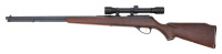 Marlin Model 81 Bolt Action Rifle - 2
