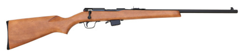 Sears Model 2C Bolt Action Rifle