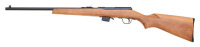 Sears Model 2C Bolt Action Rifle - 2