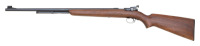 Winchester Model 75 Bolt Action Rifle - 2