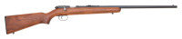 Remington Model 514 Bolt Action Rifle
