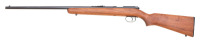 Remington Model 514 Bolt Action Rifle - 2