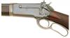 Winchester Model 1886 Special Order Deluxe Lightweight Takedown Rifle - 6