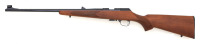 Zastava Model CZ99 Bolt Action Rifle - 2