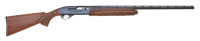 Remington Model 1100LT-20 Semi-Auto Shotgun