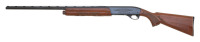 Remington Model 1100LT-20 Semi-Auto Shotgun - 2