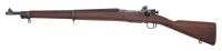 U.S. Model 1903-A3 Bolt Action Rifle by Remington - 2