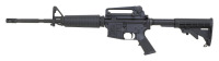 Bushmaster XM-15-E2S Semi-Auto Carbine - 2