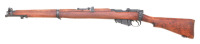 Australian No. 1 MK III* Bolt Action Rifle by Lithgow - 2