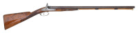 St. Louis Percussion Halfstock Fowler by Wilmot