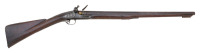 British Flintlock Carbine