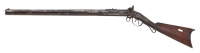 Unmarked American Percussion Drilling - 2