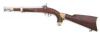 U.S. Model 1855 Percussion Pistol-Carbine by Springfield Armory - 2