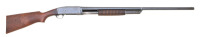 Remington Model 10-A Slide Action Shotgun