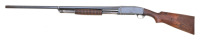Remington Model 10-A Slide Action Shotgun - 2