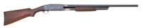 Remington Model 10 Slide Action Shotgun