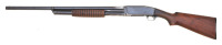 Remington Model 10 Slide Action Shotgun - 2