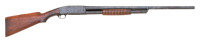 Remington Model 10-A Slide Action Shotgun