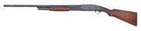 Remington Model 10-A Slide Action Shotgun - 2