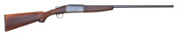 Lefever Arms Co. Long Range Field & Trap Gun