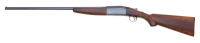 Lefever Arms Co. Long Range Field & Trap Gun - 2