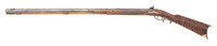 American Percussion Halfstock Rifle - 2