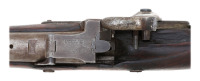 U.S. Model 1861 Two-Band Rifle-Musket by W. Mason with Miller Conversion - 3