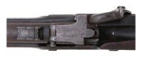 U.S. Model 1861 Two-Band Rifle-Musket by Parkers&rsquo; Snow & Co. with Miller Conversion - 3
