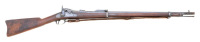 U.S. Model 1884 Trapdoor Cadet Rifle by Springfield Armory