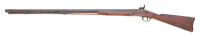 U.S. Model 1863 Percussion Musket Converted to Fowler - 2