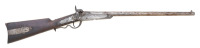 Gallager Standard Model Civil War Percussion Carbine by Richardson & Overman