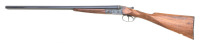 Bernardelli Gamecock Smallbore Boxlock Double Shotgun - 2