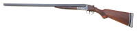 Ithaca NID Field Grade Boxlock Double Shotgun - 2