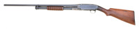 Winchester Model 12 Slide Action Shotgun - 2