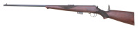 Savage Sporter Bolt Action Rifle - 2