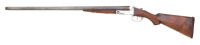 Parker VH Grade Boxlock Double Shotgun - 2