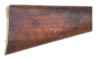 British Snider Mark I* Breechloading Rifle by Enfield - 3