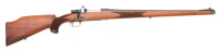 Fabrique Nationale Commercial Mauser 98 Magazine Sporting Rifle