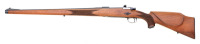 Fabrique Nationale Commercial Mauser 98 Magazine Sporting Rifle - 2