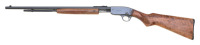 Savage Model 29-A Slide Action Rifle - 2