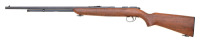 Remington Model 512 Sportmaster Bolt Action Rifle - 2