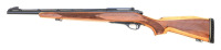 Remington Model 600 Bolt Action Carbine - 2