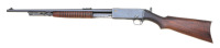 Remington Model 14 Slide Action Rifle - 2