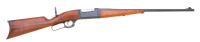 Savage Model 99 Lever Action Takedown Rifle